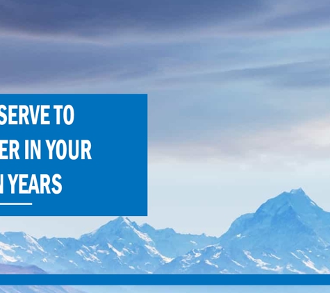 Make Work Optional - Forbes, NSW. You Deserve To Shimmer In Your Golden Years
