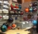 Evergreen Bowling Lanes - Bowling