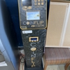 CoinFlip Bitcoin ATM gallery