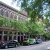 Coyote Ugly Nashville gallery