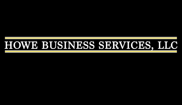 Howe Business Services LLC - Lexington, KY