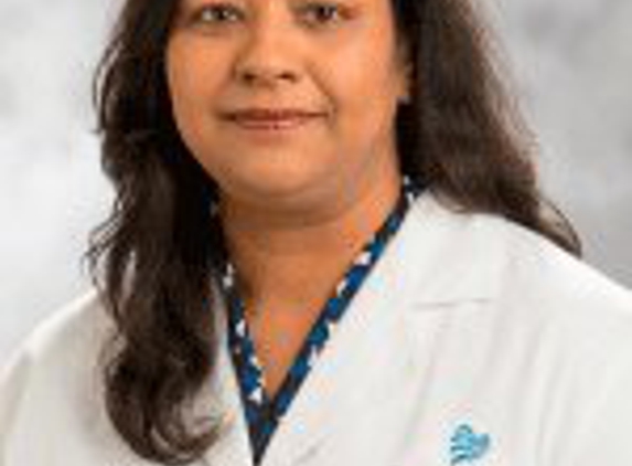 Parul Agarwal, MD - Peoria, AZ