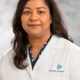 Parul Agarwal, MD