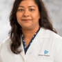 Parul Agarwal, MD