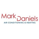 Mark Daniels Air Conditioning & Heating - Air Conditioning Service & Repair