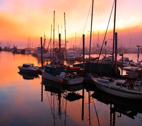 BSP Advisory Group Pty Ltd - Ulladulla, NSW