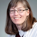 Dr. Maureen Czick, MD - Physicians & Surgeons