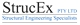 StrucEx Pty Ltd (Structural Engineering Specialists) - Structural Engineers