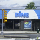 Dime Community Bank