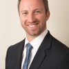 Dr. Kevin Dow, DDS gallery