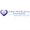 1st Option Adult Day Services & Home Health, L.L.C. gallery