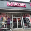 T-Mobile gallery