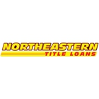 Northeastern Title Loans