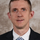 Jordan D. Wood, MD - IU Health General & Trauma Surgery - Bloomington - Physicians & Surgeons