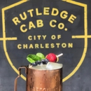 Rutledge Cab Company - American Restaurants