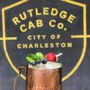 Rutledge Cab Company