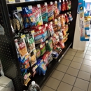 Quik Stop - Convenience Stores