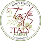 Jimmy Pecci's Taste of Italy Market