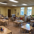 West Dodge KinderCare