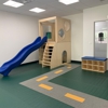 Behavioral Innovations - ABA Therapy For Kids with Autism gallery