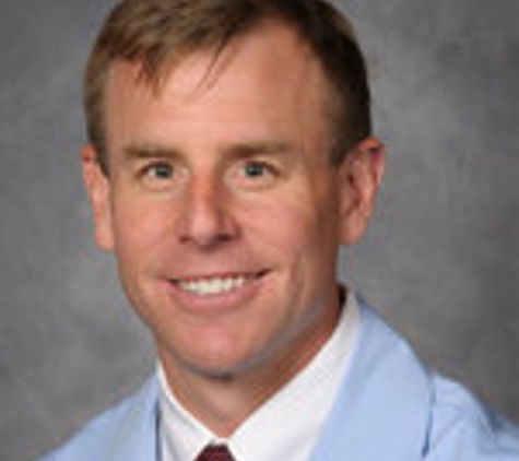 Jay J. Seymour, MD - Wheaton, IL