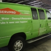 SERVPRO of Westfield, Southwick gallery