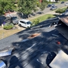 Royale Chimney Repair gallery