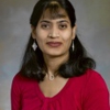 Sandhya K. Adusumilli, MD, FACP gallery