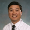 Dr. Peter Kaneshige, MD gallery