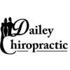 Dailey Chiropractic Inc gallery