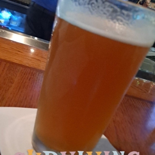 Carolina Ale House - Winston-Salem - Winston Salem, NC