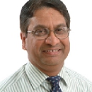 Jagjeevan Rao Gandra, MD - Physicians & Surgeons, Pediatrics