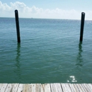 Seascape Resort and Marina