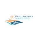 Coastal Vascular & Interventional