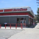 AutoZone Auto Parts - Automobile Parts & Supplies