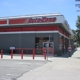 AutoZone Auto Parts