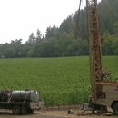 D. Bess Pump & Well - Water Well Drilling & Pump Contractors