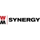 WM Synergy - Computer Software Publishers & Developers