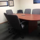 The Swenson Law Firm