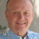 Joseph K Wampler, DDS - Aloha Pediatric Dentistry, Orinda