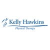 Kelly Hawkins Physical Therapy - Las Vegas, W. Ann Rd. gallery