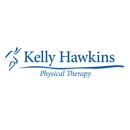 Kelly Hawkins Physical Therapy - Centennial Hills - Physical Therapists