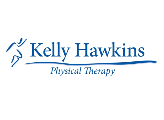 Kelly Hawkins Physical Therapy - Las Vegas, Valley View - Las Vegas, NV