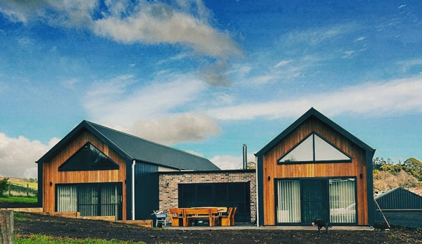 Ooi Roofing