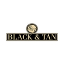 Black & Tan Grille - Restaurants