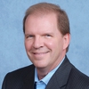Byron Richardson - RBC Wealth Management Financial Advisor gallery