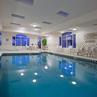 Country Inns & Suites - Newport News, VA