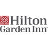 Hilton Garden Inn Las Vegas City Center gallery