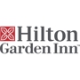 Hilton Garden Inn Las Vegas Strip South