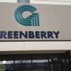 Greenberry Industrial gallery